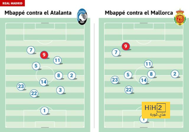 osasuna vs alavés