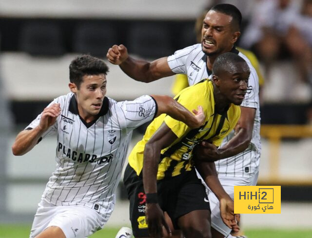 st-étienne vs marseille