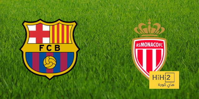 atlético madrid vs sevilla