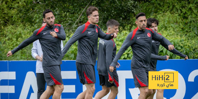 rb leipzig vs eintracht frankfurt