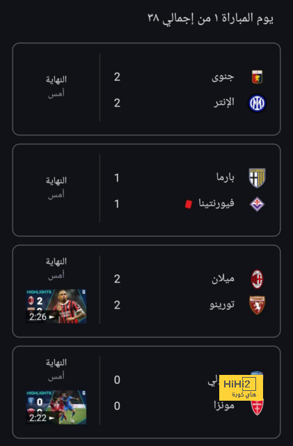 ميانمار ضد إندونيسيا