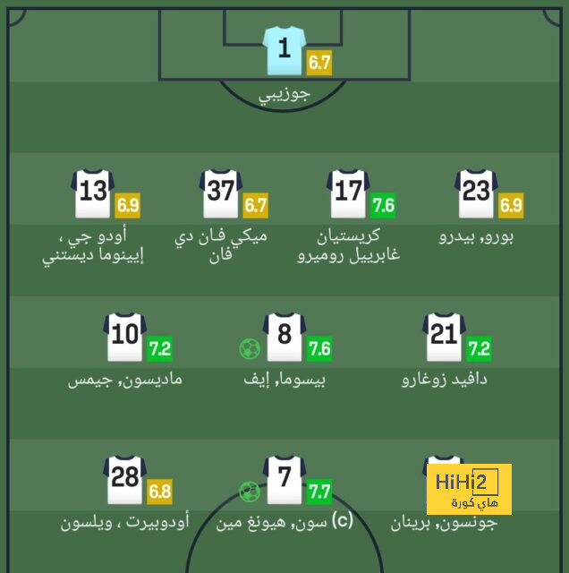 milan vs genoa