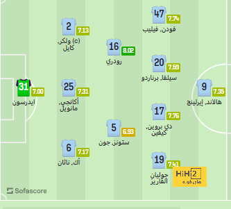 alavés vs athletic club