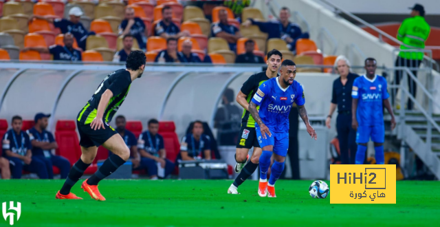 موعد مباريات الدوري السعودي