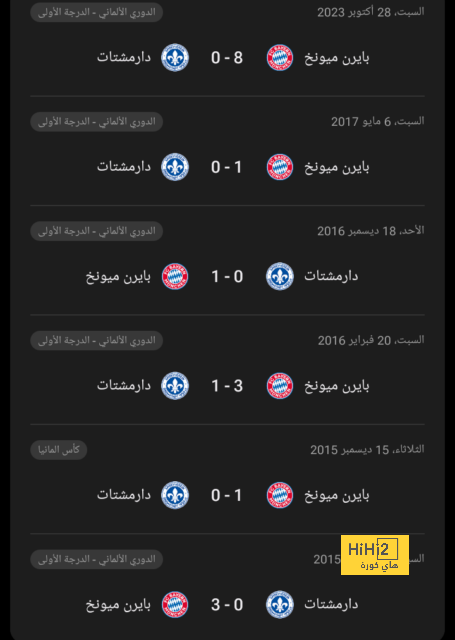 أخبار منتخب الأرجنتين