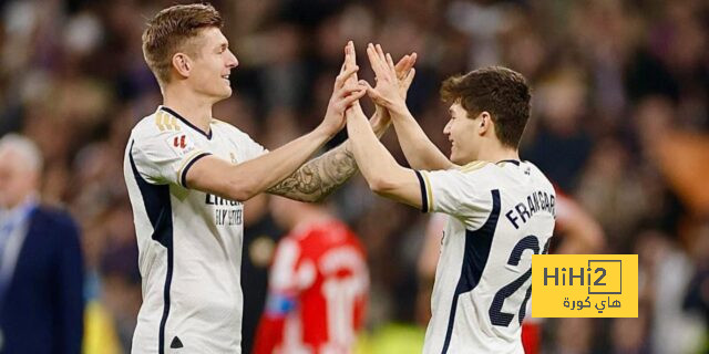 rb leipzig vs eintracht frankfurt