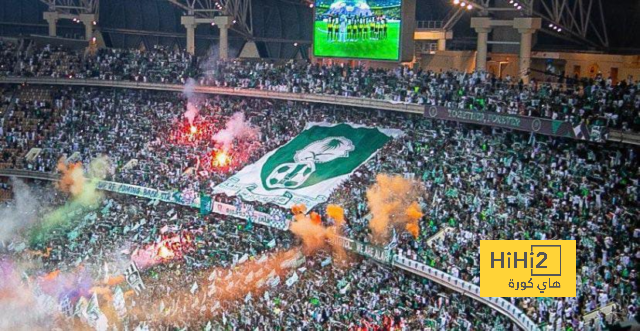 rb leipzig vs eintracht frankfurt