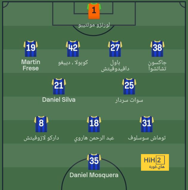 مواجهات حاسمة في الدوري الإسباني