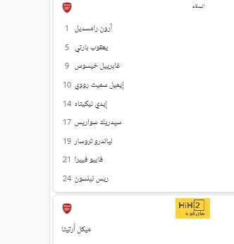 مباريات ربع نهائي دوري أبطال أفريقيا