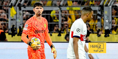 ترتيب الفرق في الدوري الألماني