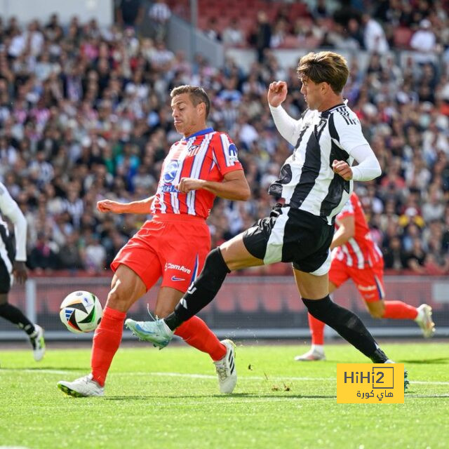 fulham vs arsenal