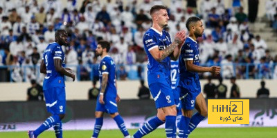 مباريات دور الـ16 في دوري الأبطال