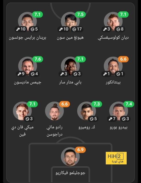 fulham vs arsenal