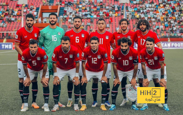 ترتيب الفرق في الدوري الألماني