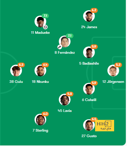 leganes vs real sociedad