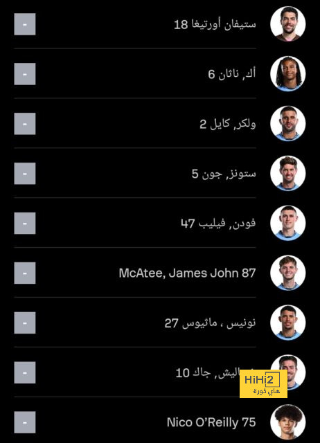 zamalek vs al masry