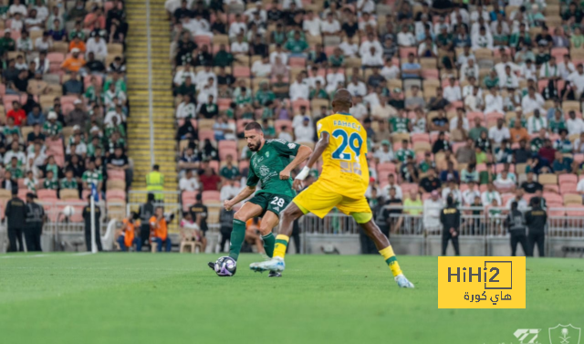 fulham vs arsenal