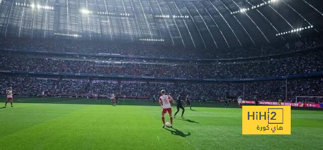 atlético madrid vs sevilla