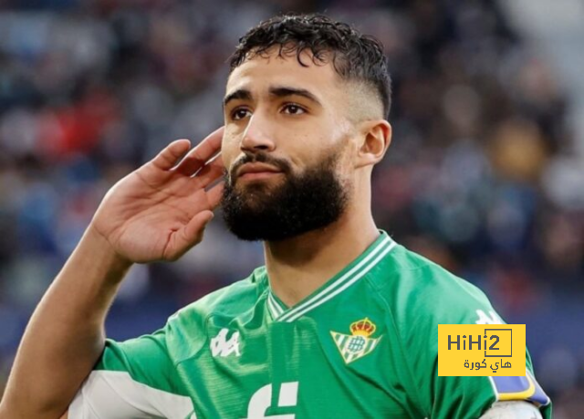 ميانمار ضد إندونيسيا