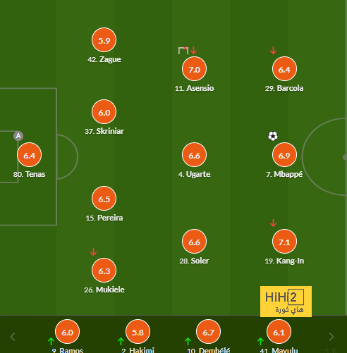 milan vs genoa