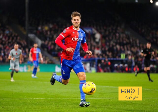 atlético madrid vs getafe