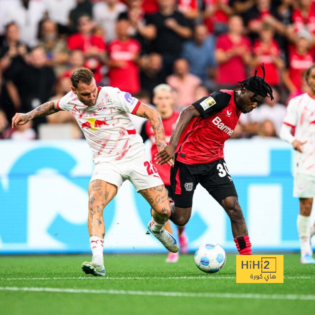 alavés vs athletic club