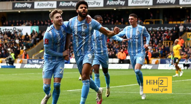 ipswich town vs bournemouth