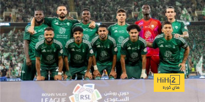 ترتيب مجموعات دوري أبطال أوروبا