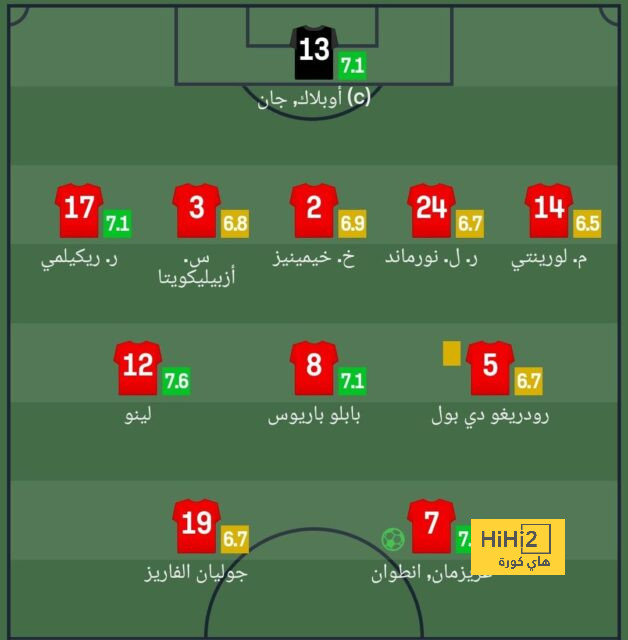 zamalek vs al masry