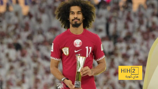 أخبار منتخب الأرجنتين