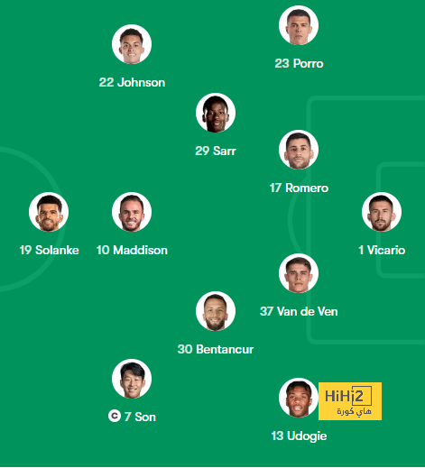 northeast united vs mohun bagan