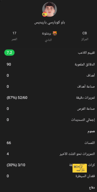 أخبار منتخب الأرجنتين