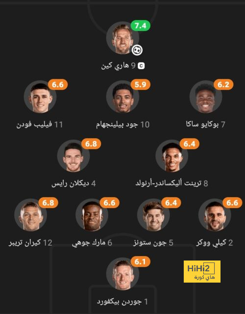 brighton vs crystal palace