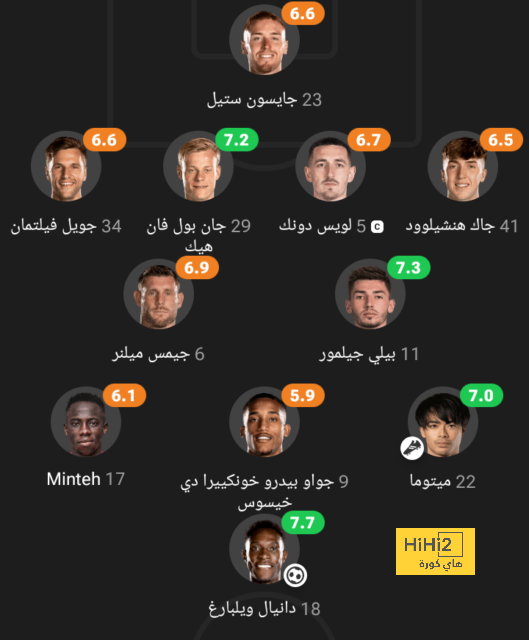 osasuna vs alavés