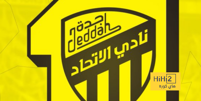 أخبار منتخب الأرجنتين