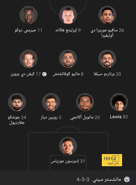 ترتيب الفرق في الدوري الألماني