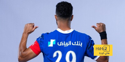 أهداف مباريات كأس العالم 2022