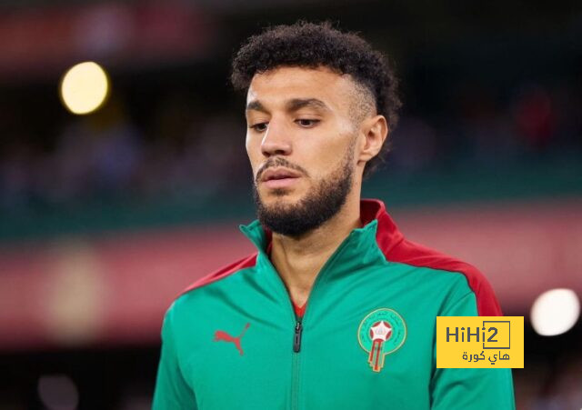 ميانمار ضد إندونيسيا