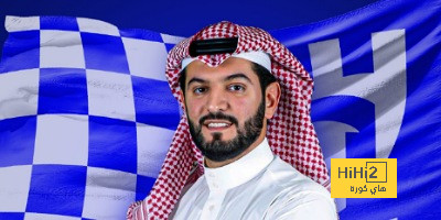 أهداف مباريات كأس العالم 2022