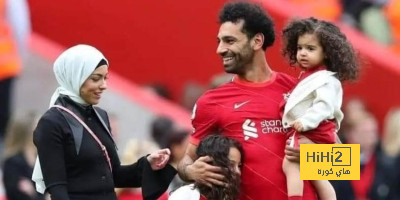 ترتيب مجموعات دوري أبطال أوروبا