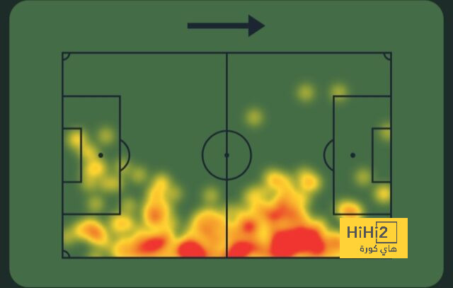 milan vs genoa