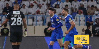 تفاصيل مباراة ريال مدريد ويوفنتوس