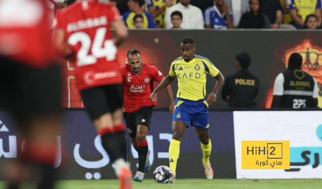 alavés vs athletic club