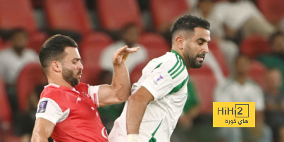 ميانمار ضد إندونيسيا