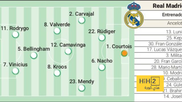 osasuna vs alavés