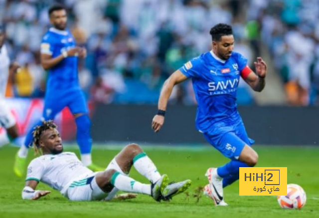 أفضل لاعب في الدوري الإنجليزي