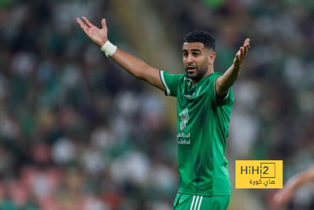 ميانمار ضد إندونيسيا