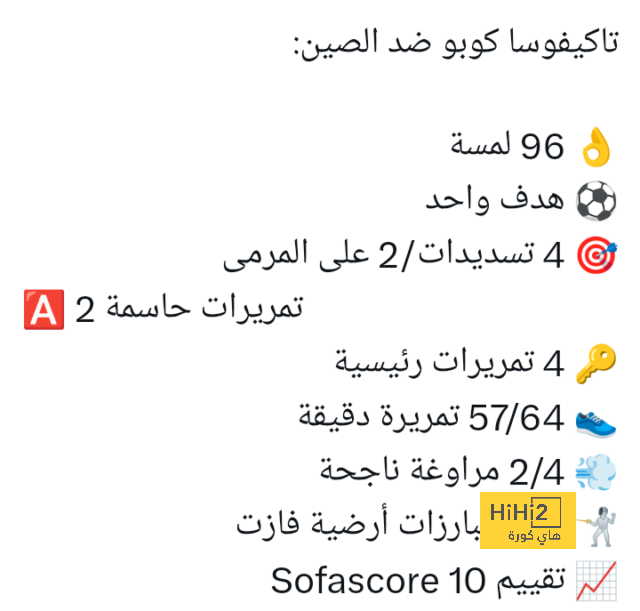 pak vs sa