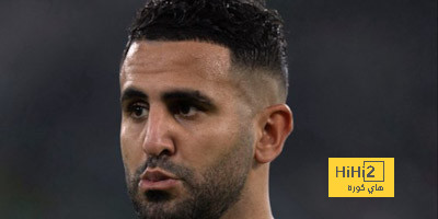 إنيمبا ضد الزمالك