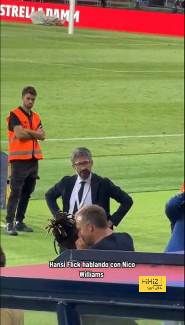 avs vs benfica